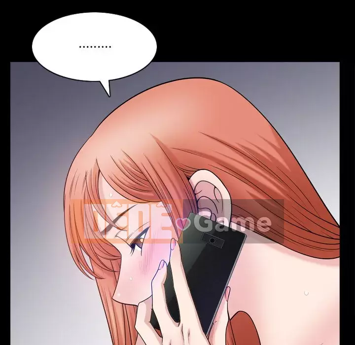 Cuộc sống sa ngã Chương 63-64