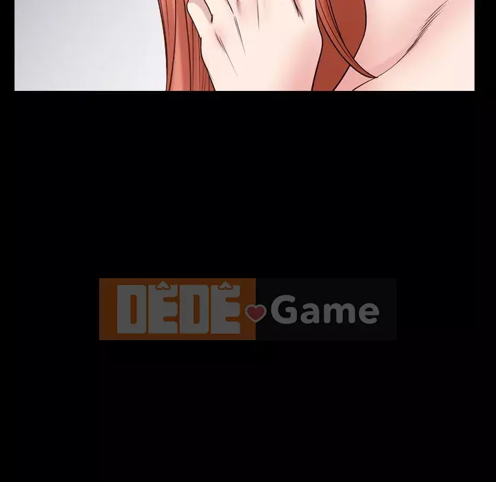 Cuộc sống sa ngã Chương 63-64