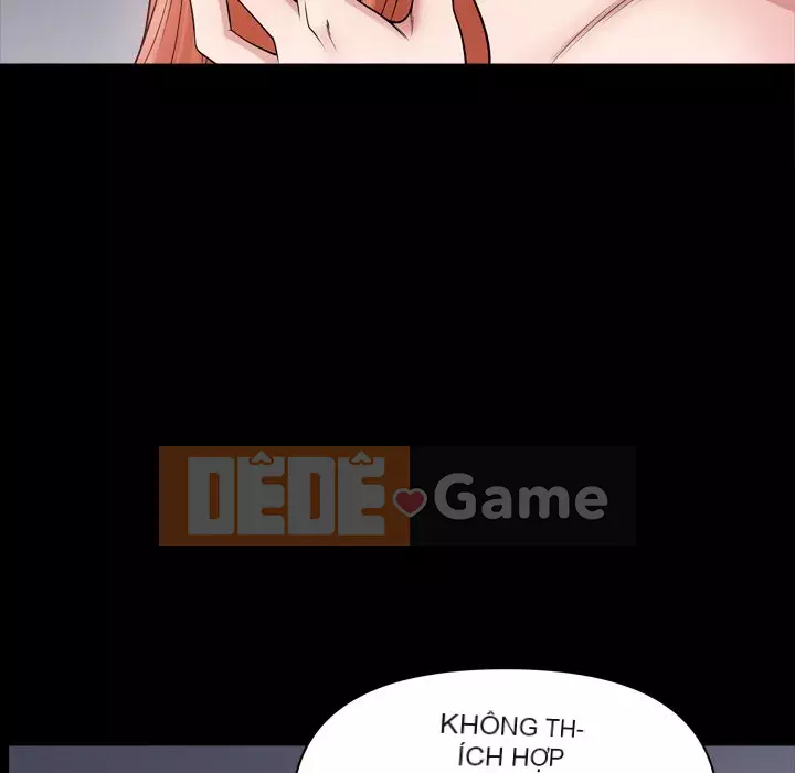 Cuộc sống sa ngã Chương 63-64