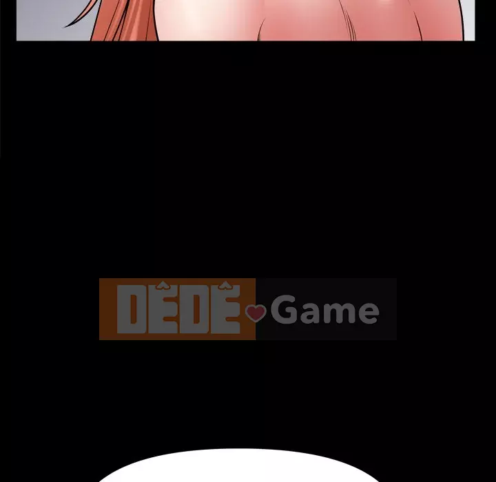 Cuộc sống sa ngã Chương 63-64