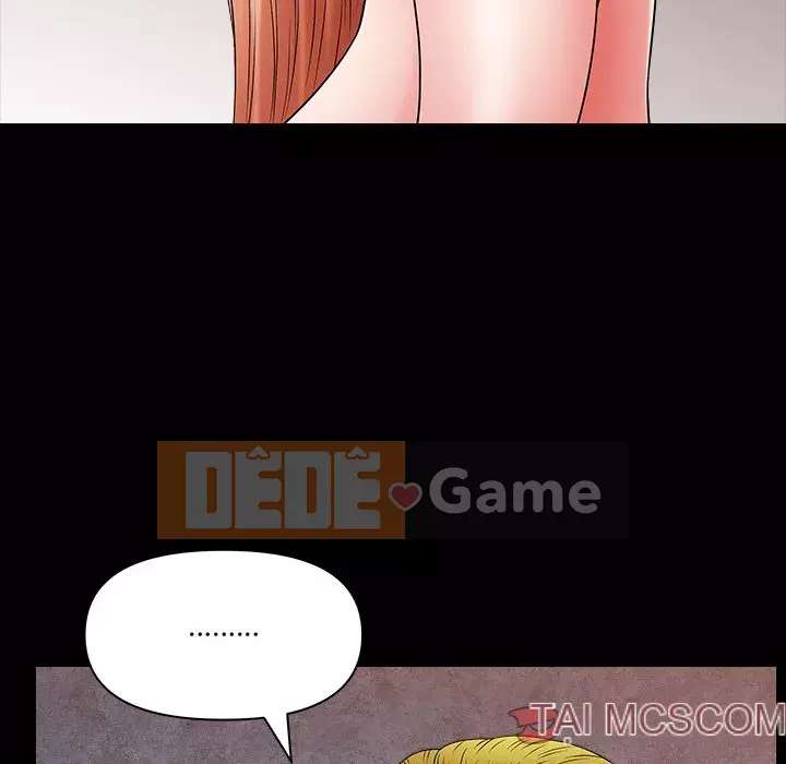 Cuộc sống sa ngã Chương 63-64