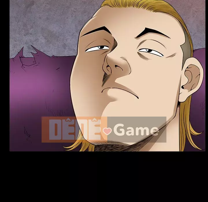 Cuộc sống sa ngã Chương 63-64