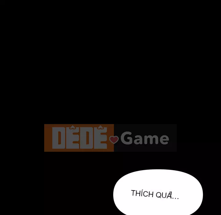 Cuộc sống sa ngã Chương 63-64