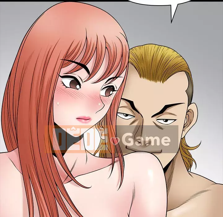 Cuộc sống sa ngã Chương 63-64