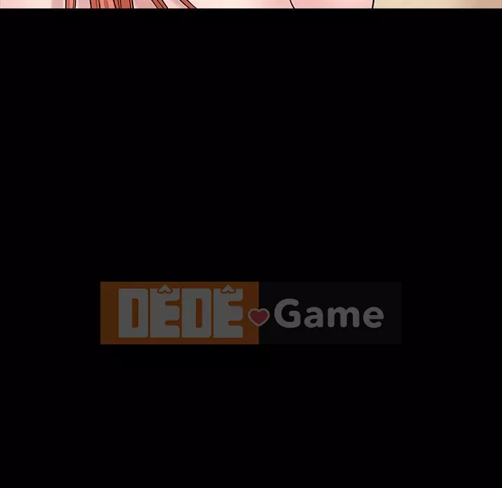 Cuộc sống sa ngã Chương 63-64