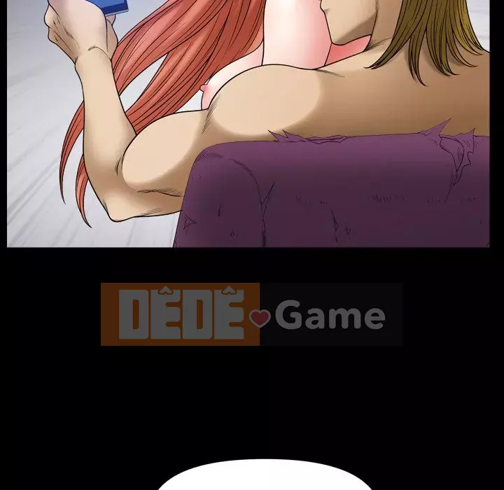 Cuộc sống sa ngã Chương 63-64