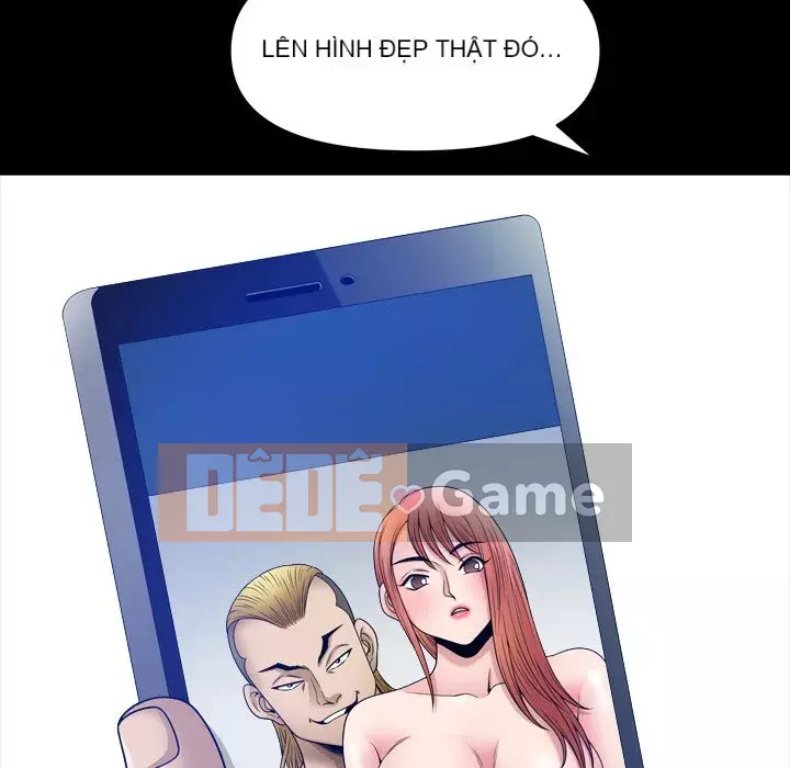 Cuộc sống sa ngã Chương 63-64