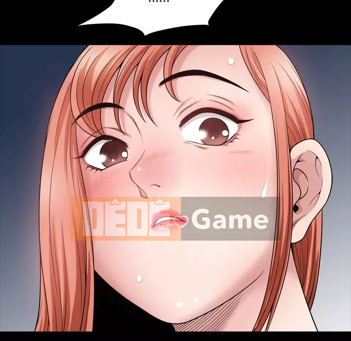 Cuộc sống sa ngã Chương 63-64