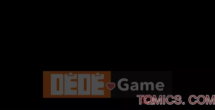 Cuộc sống sa ngã Chương 63-64