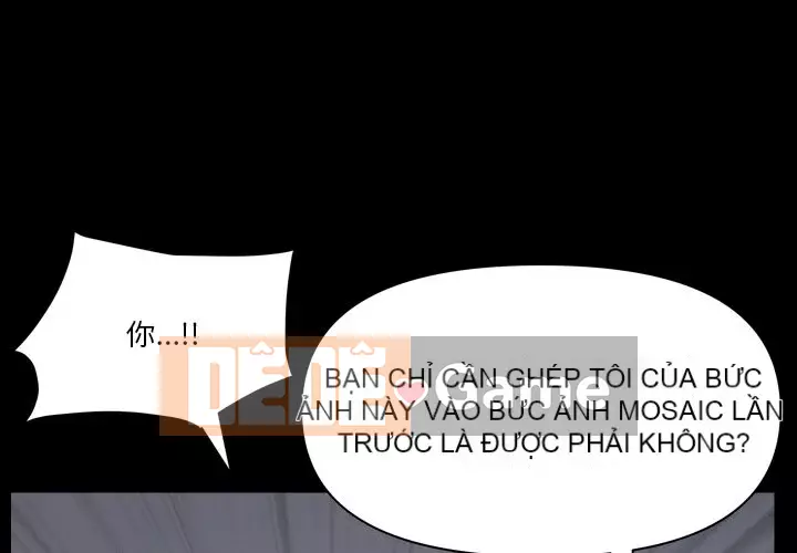 Cuộc sống sa ngã Chương 63-64