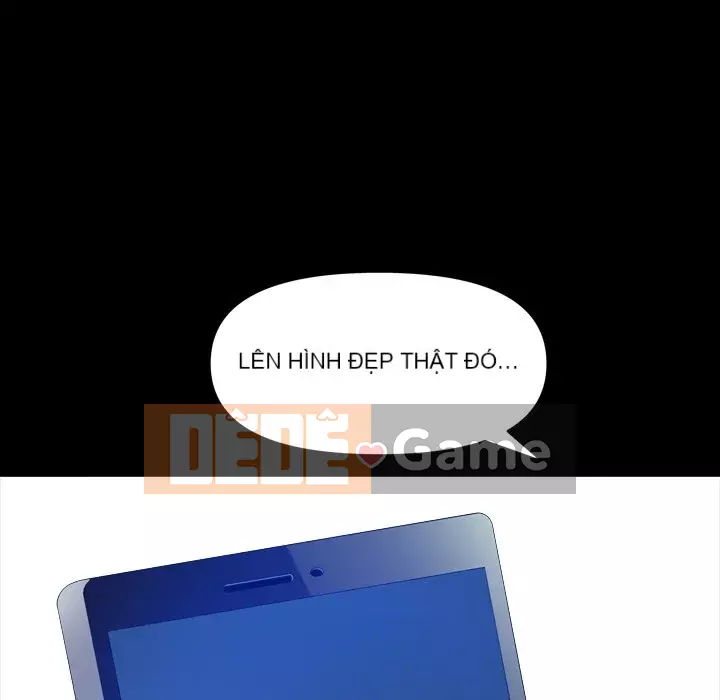 Cuộc sống sa ngã Chương 63-64