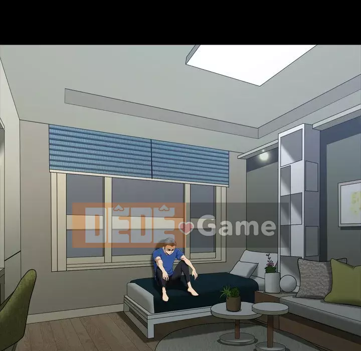 Cuộc sống sa ngã Chương 63-64