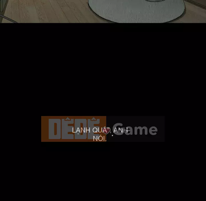 Cuộc sống sa ngã Chương 63-64