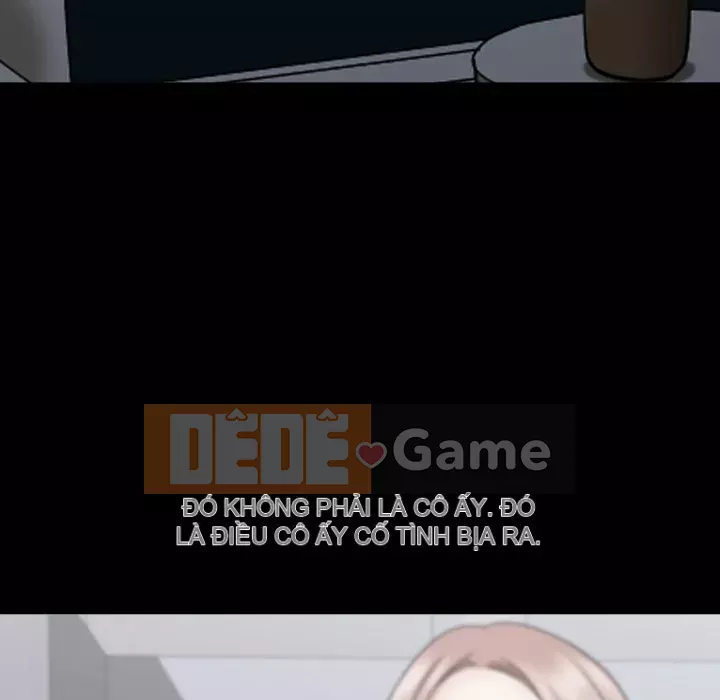 Cuộc sống sa ngã Chương 63-64