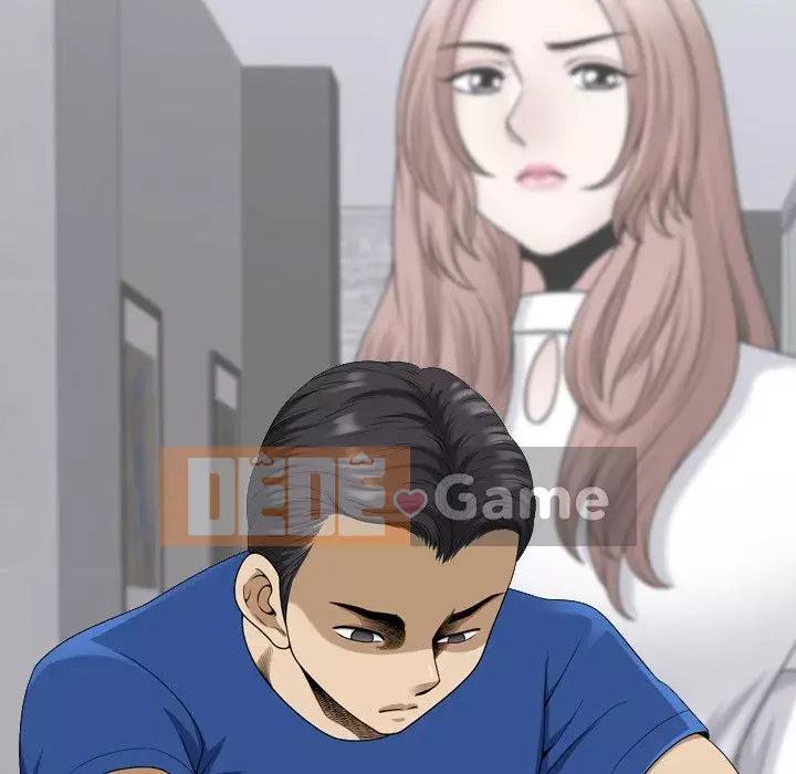 Cuộc sống sa ngã Chương 63-64