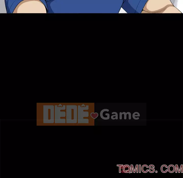 Cuộc sống sa ngã Chương 63-64