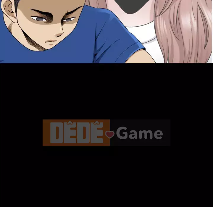 Cuộc sống sa ngã Chương 63-64