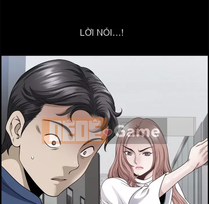 Cuộc sống sa ngã Chương 63-64