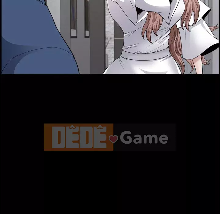 Cuộc sống sa ngã Chương 63-64