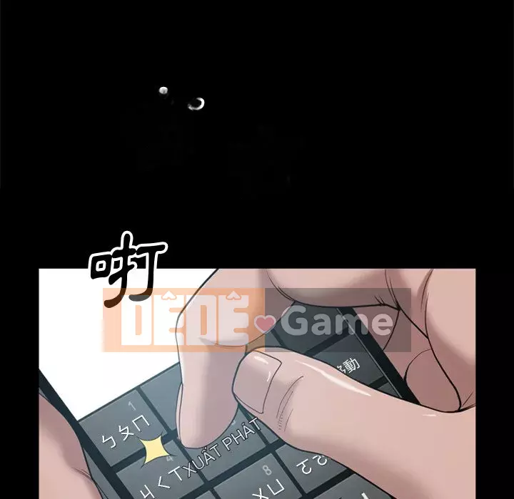 Cuộc sống sa ngã Chương 63-64