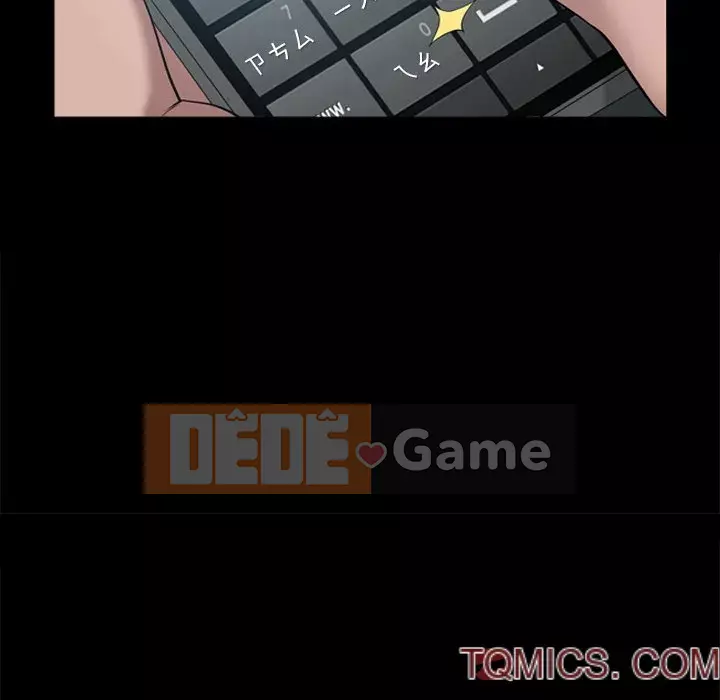 Cuộc sống sa ngã Chương 63-64