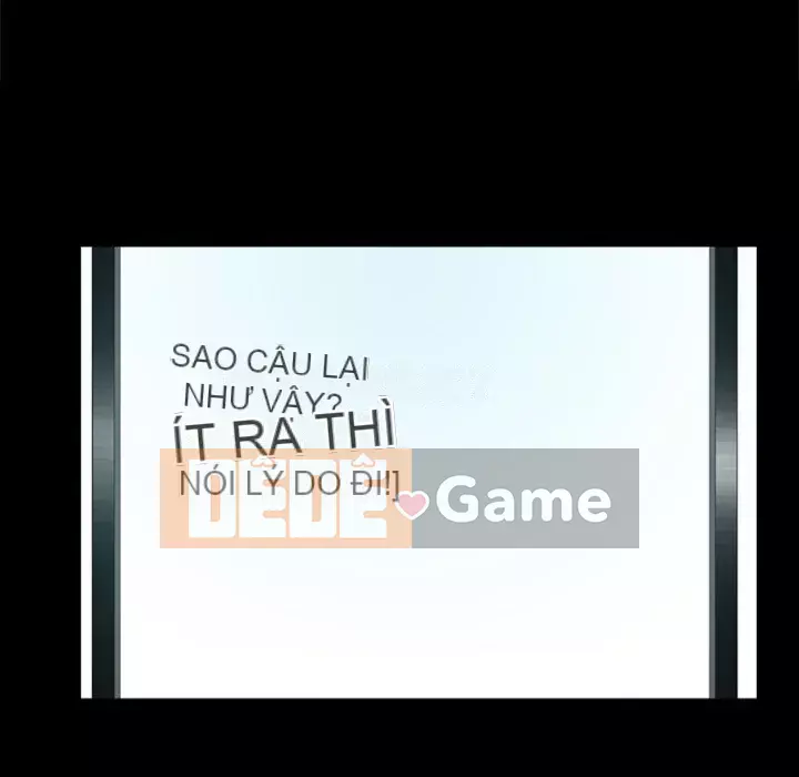 Cuộc sống sa ngã Chương 63-64