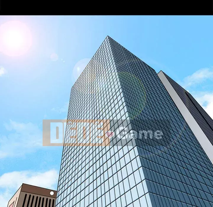 Cuộc sống sa ngã Chương 63-64