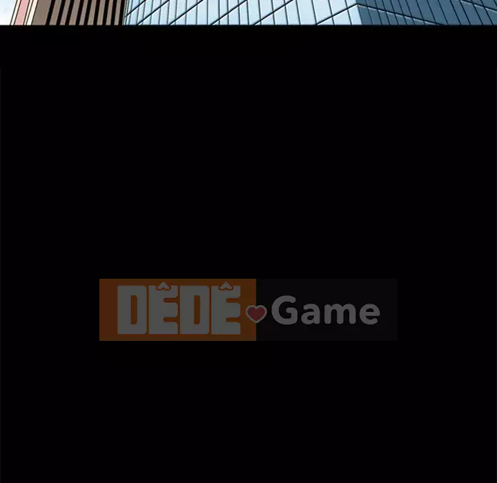 Cuộc sống sa ngã Chương 63-64