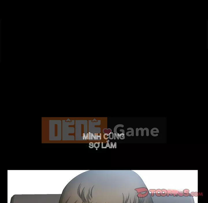 Cuộc sống sa ngã Chương 63-64