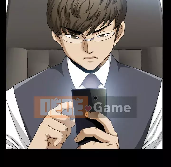 Cuộc sống sa ngã Chương 63-64