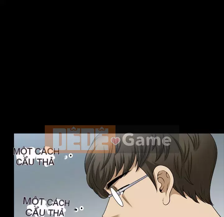 Cuộc sống sa ngã Chương 63-64