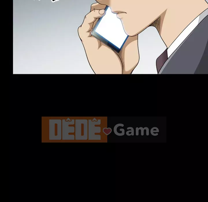 Cuộc sống sa ngã Chương 63-64