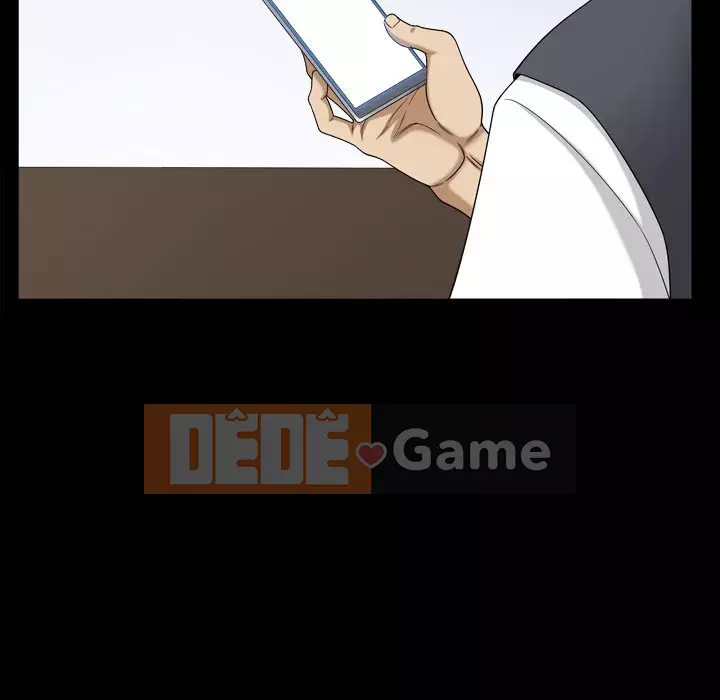 Cuộc sống sa ngã Chương 63-64