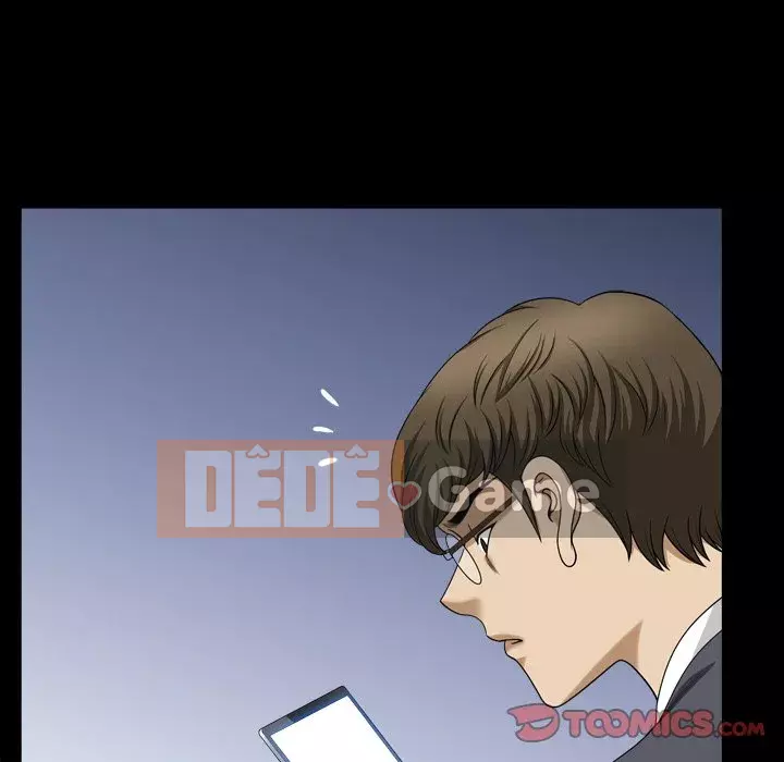 Cuộc sống sa ngã Chương 63-64