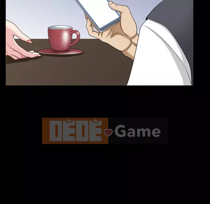 Cuộc sống sa ngã Chương 63-64