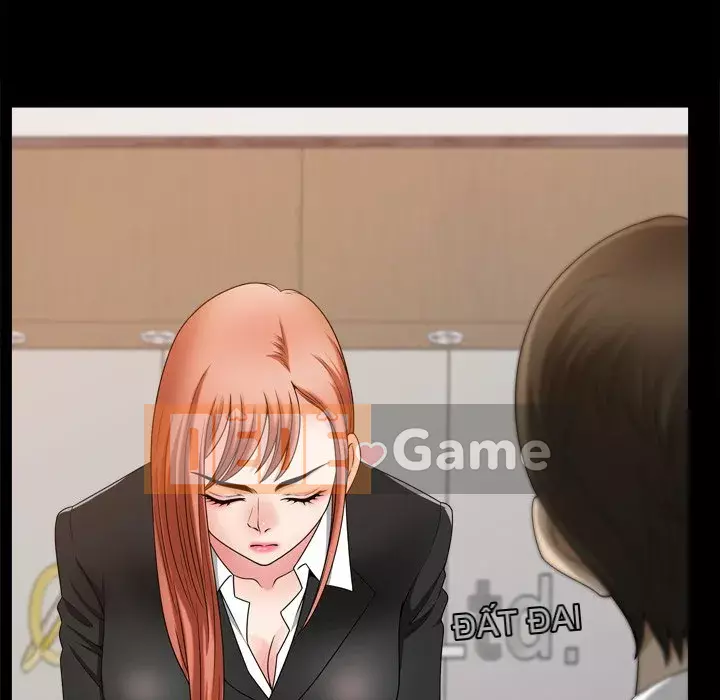 Cuộc sống sa ngã Chương 63-64