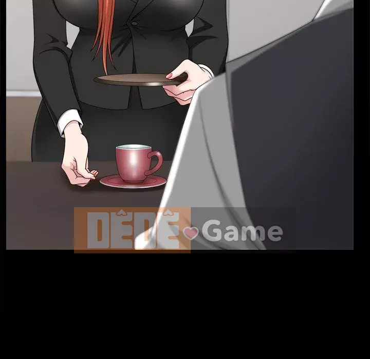 Cuộc sống sa ngã Chương 63-64