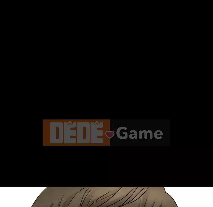 Cuộc sống sa ngã Chương 63-64