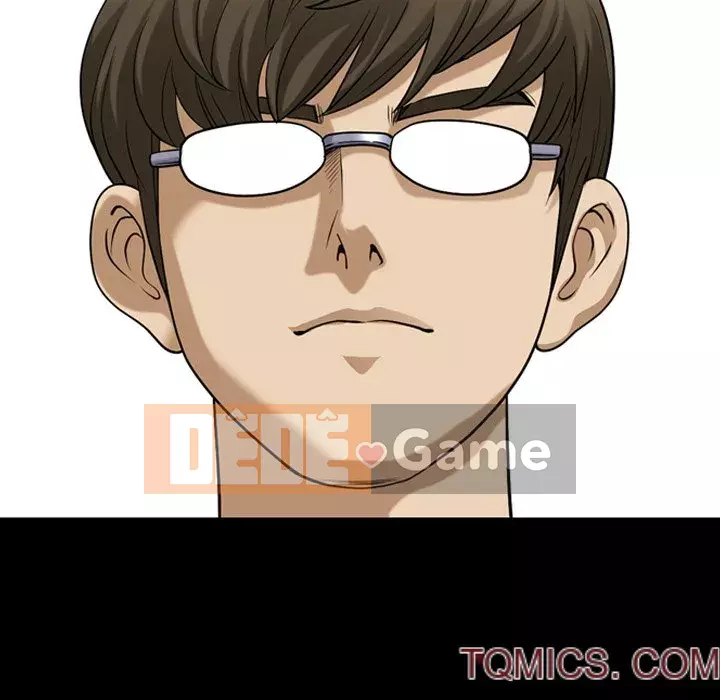 Cuộc sống sa ngã Chương 63-64