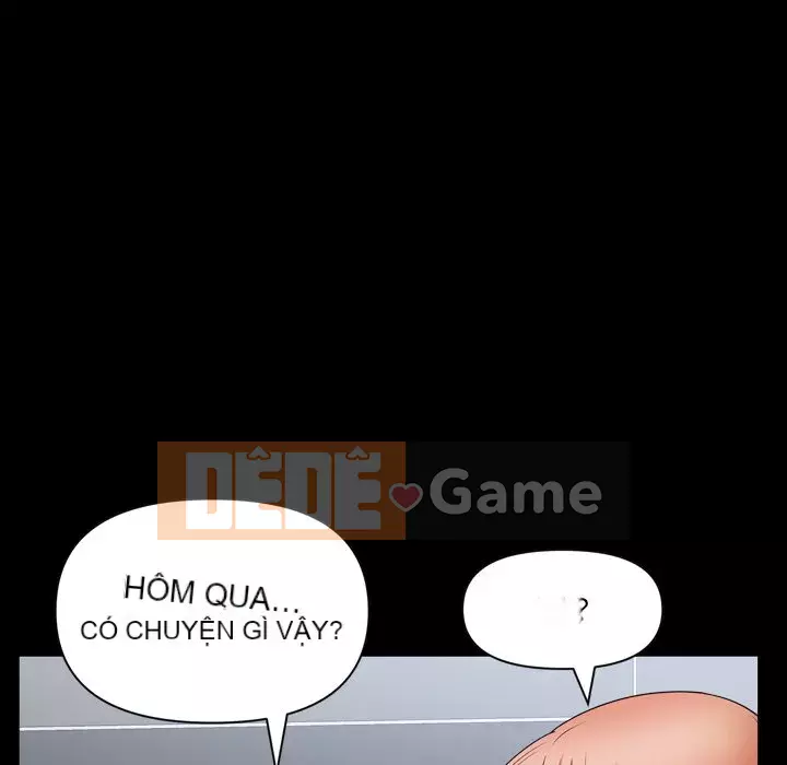 Cuộc sống sa ngã Chương 63-64