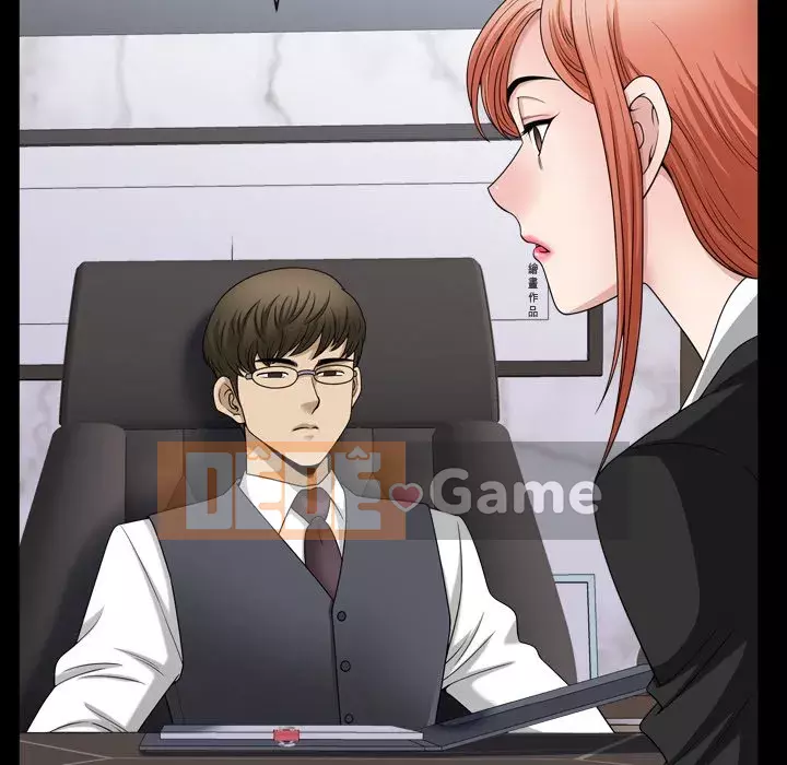 Cuộc sống sa ngã Chương 63-64