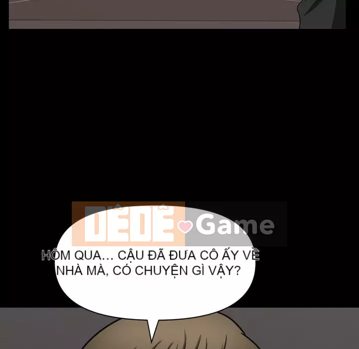 Cuộc sống sa ngã Chương 63-64