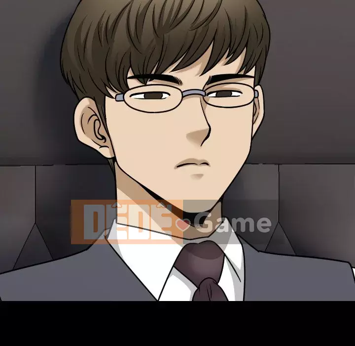 Cuộc sống sa ngã Chương 63-64