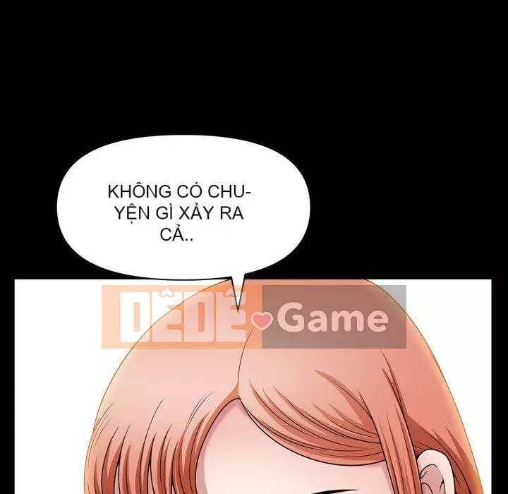 Cuộc sống sa ngã Chương 63-64