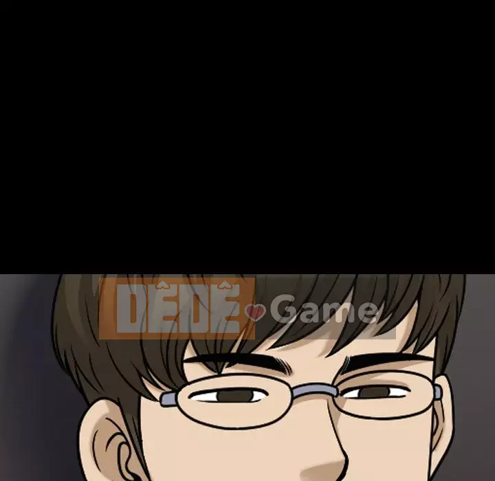 Cuộc sống sa ngã Chương 63-64