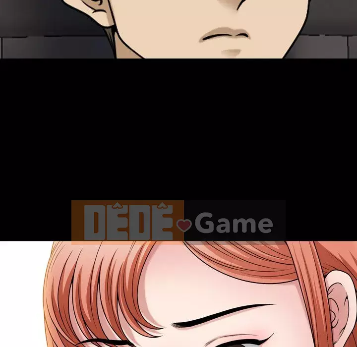 Cuộc sống sa ngã Chương 63-64