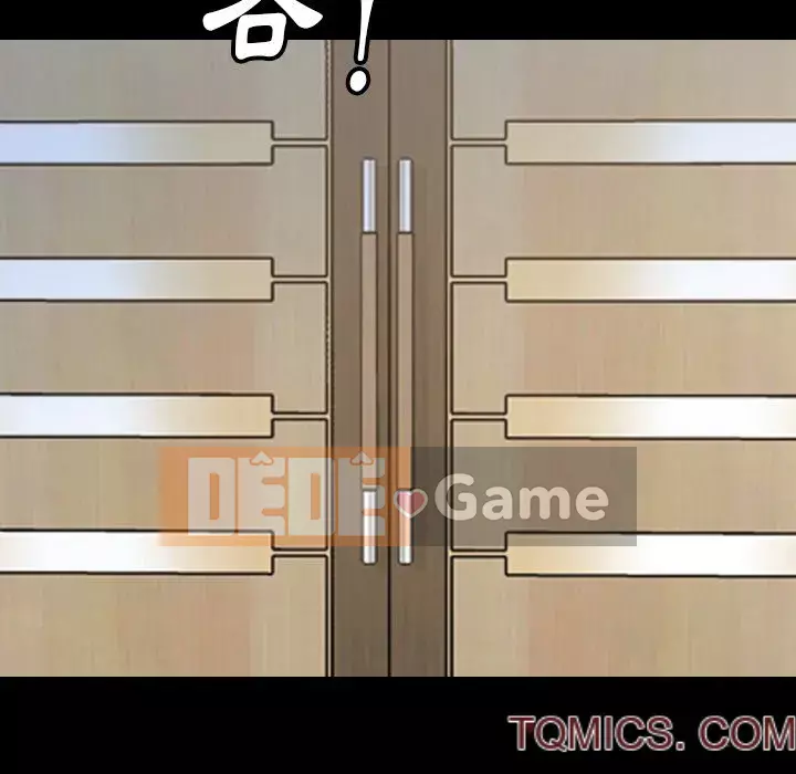 Cuộc sống sa ngã Chương 63-64