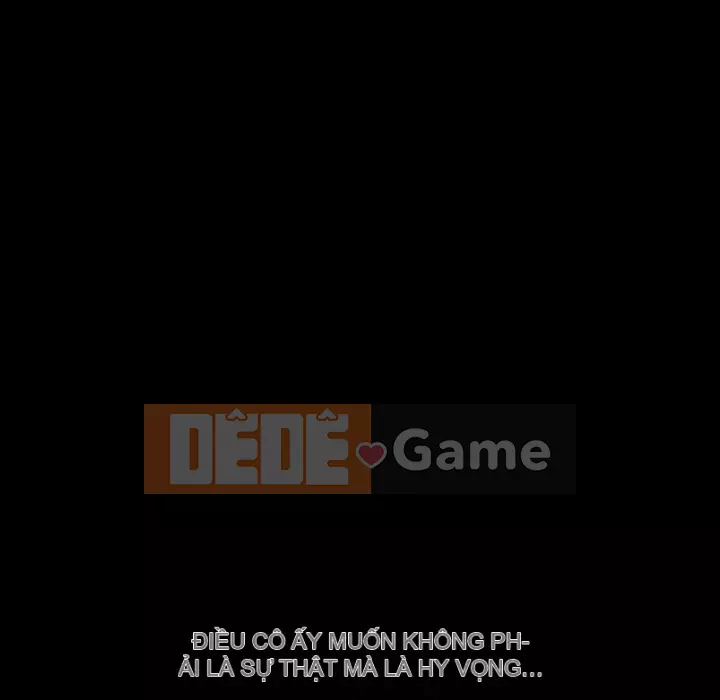 Cuộc sống sa ngã Chương 63-64