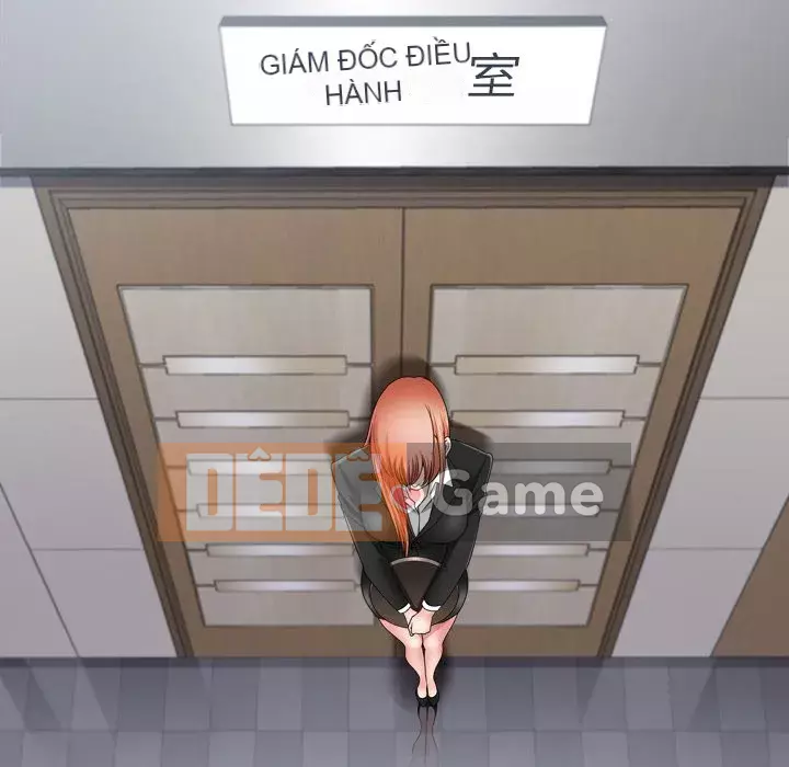 Cuộc sống sa ngã Chương 63-64