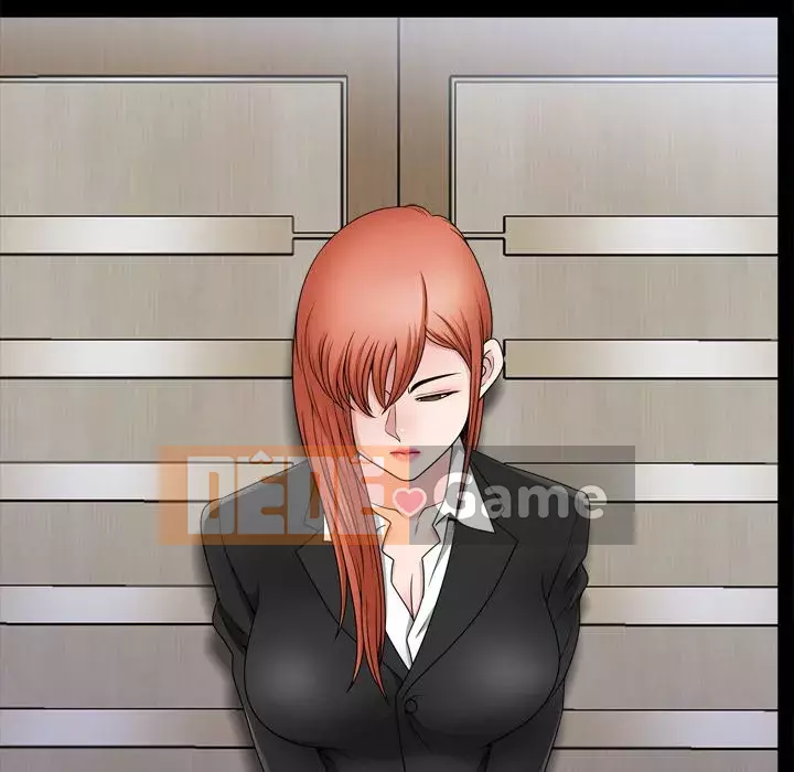 Cuộc sống sa ngã Chương 63-64